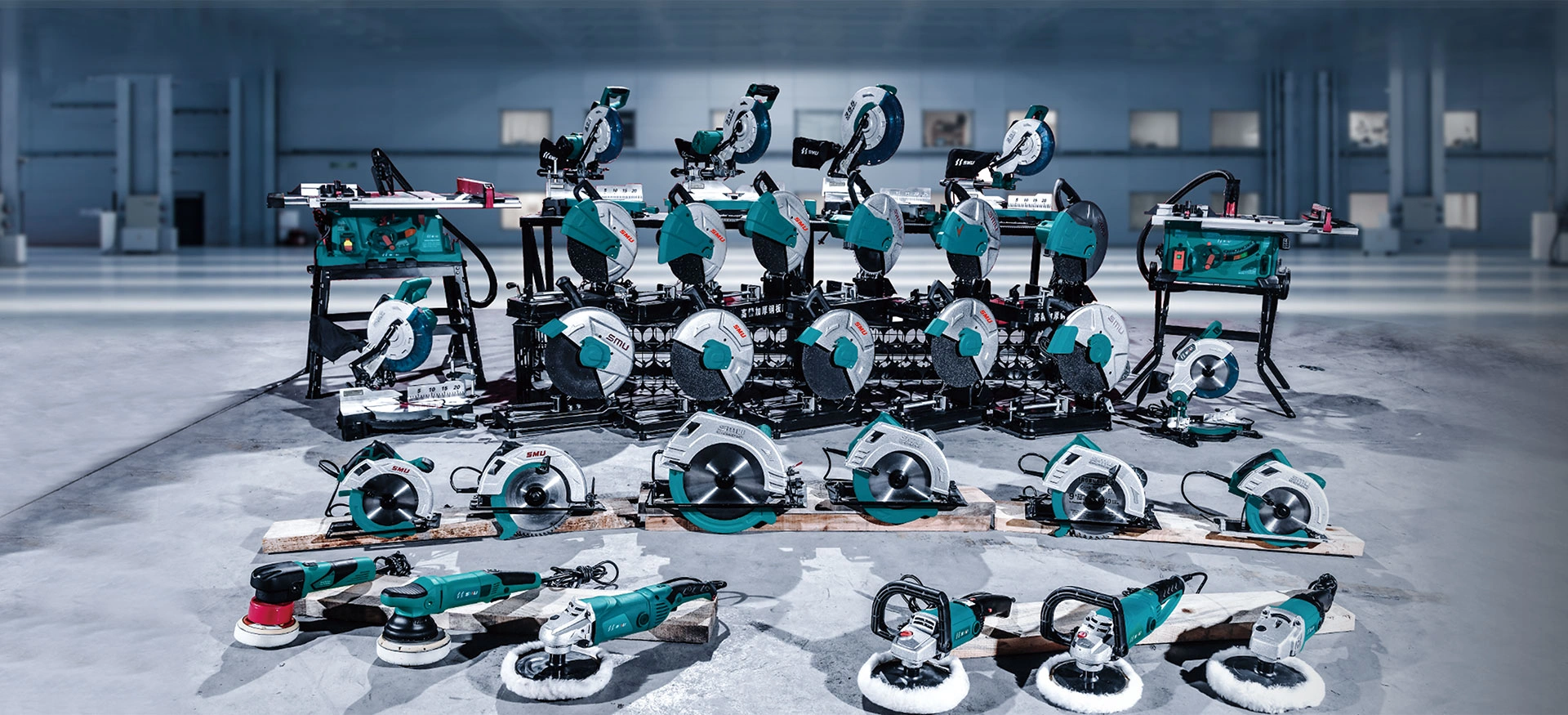 22 余年行业经验