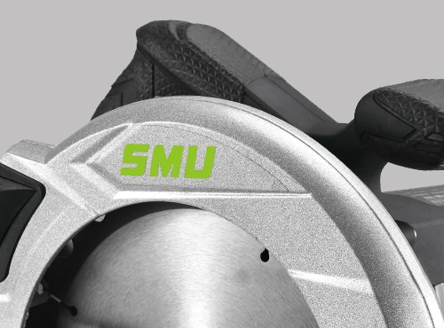 红外激光器（可选）