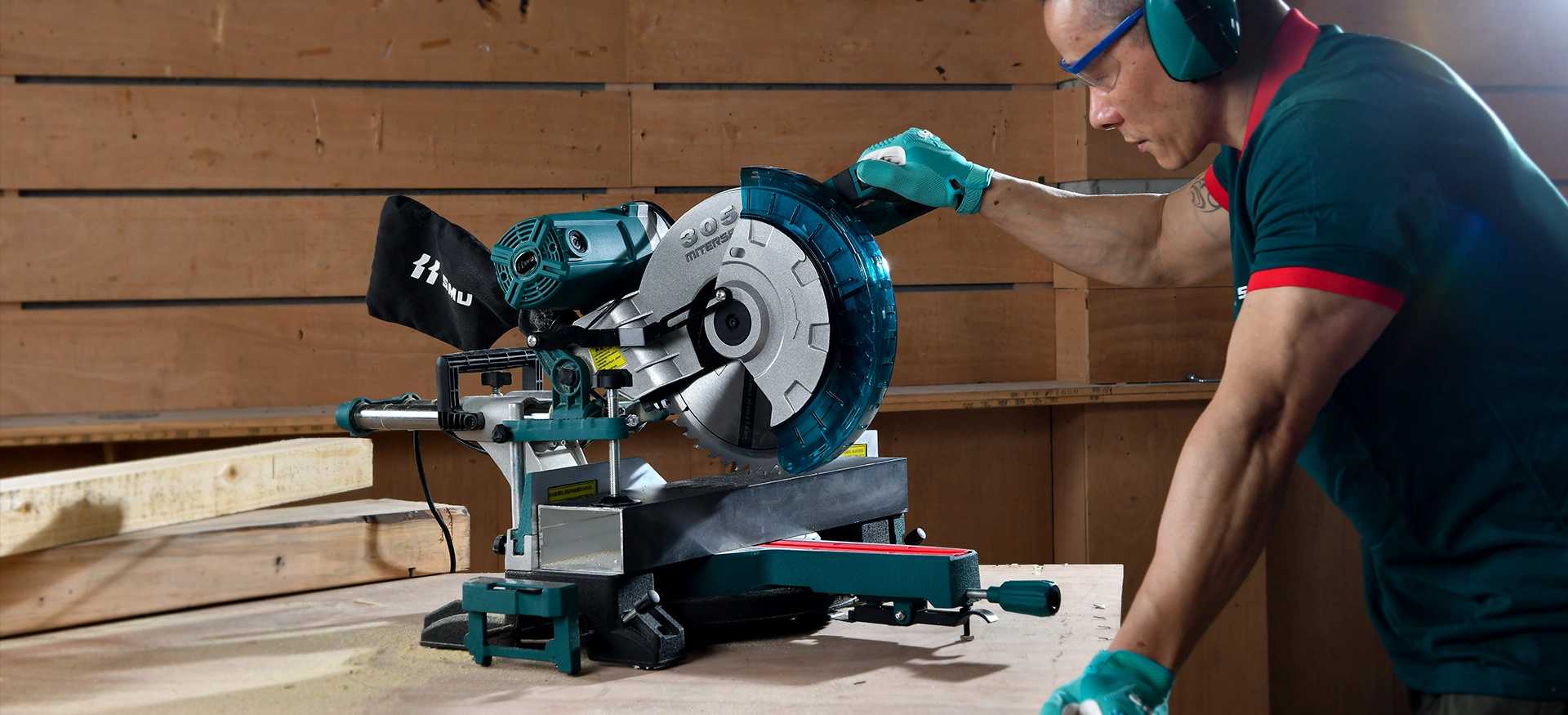 每一次切割，精准无误