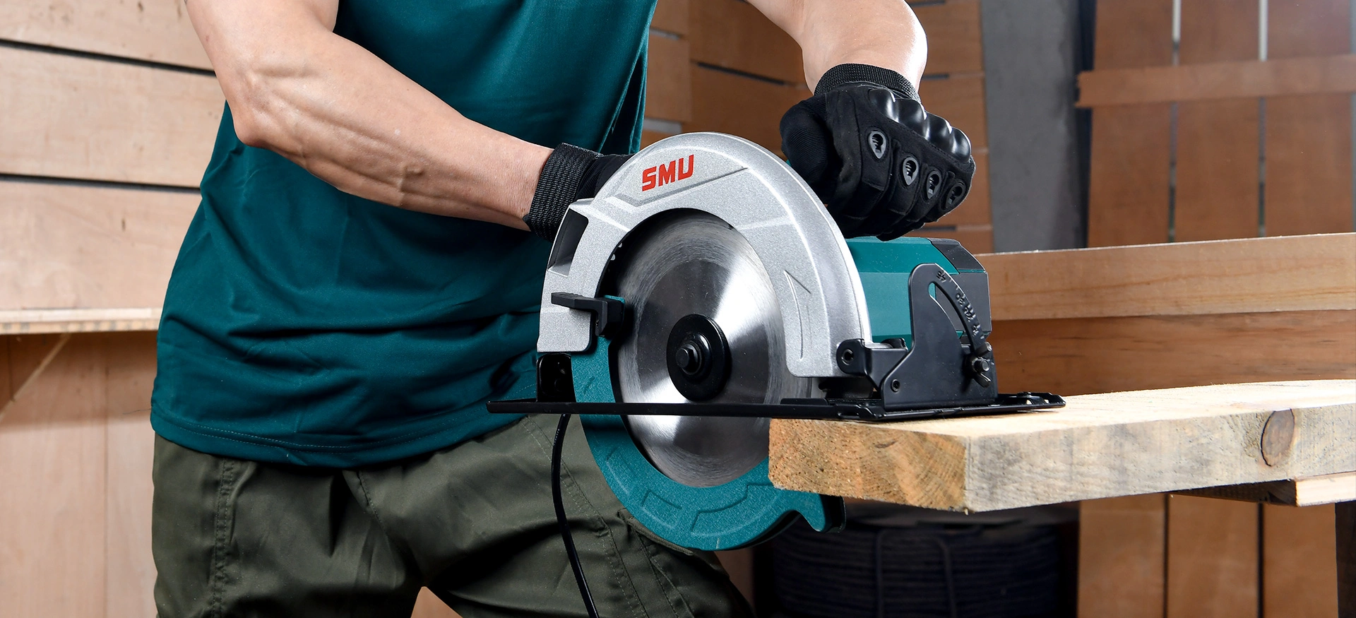 匠心设计 专业之选