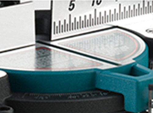 288mm 加宽旋转底座