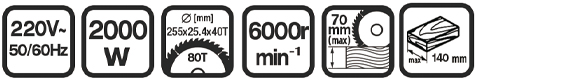 7255E-.jpg